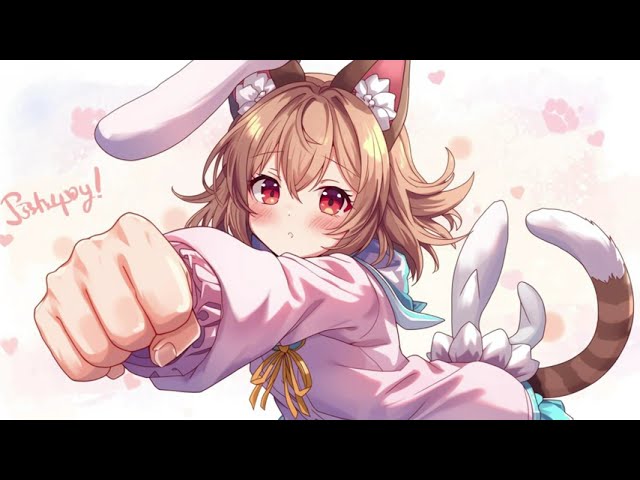 セブプラ】バウ / Ama.【Original song】 - YouTube