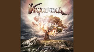 Video thumbnail of "Visionatica - Dance of Fire"