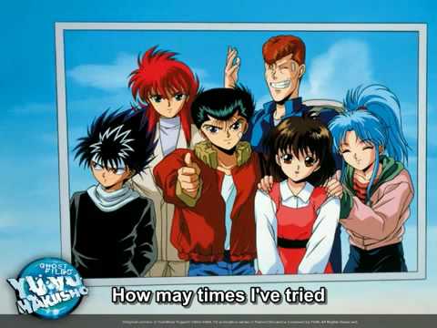 Unknown Smile BombFull English Version WOOT