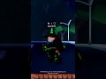 ROBLOX DANCE PARTE 1 #roblox #robloxedit #shorts