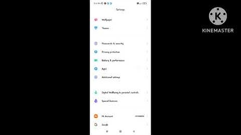 Fix We are Facing some technical issue. Please try after some time problem in Kotak Mahindra Bank