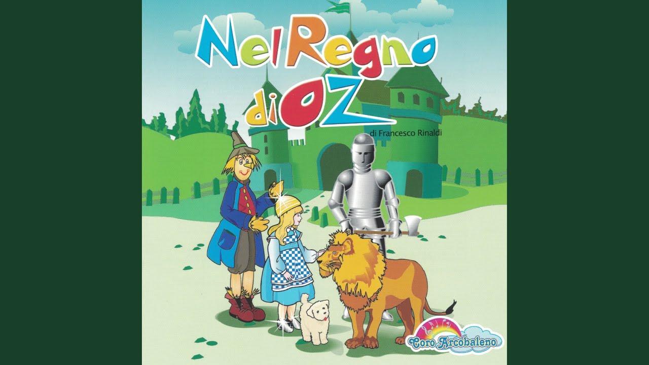 BLS Zer0 32 Active: La Prima Maschera Smart FFP3 Di BLS Con Valvola - Foto 13