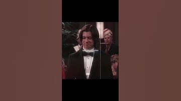 Goated Collab with @LeoAEP Stu vs Charlie | #shorts #scream #wink #alightmotion #ghostface