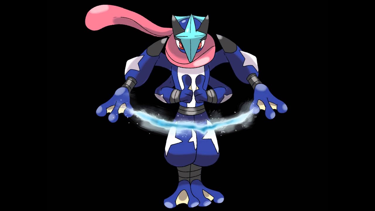 pokemon mega evolution download pokemon mega evolution download