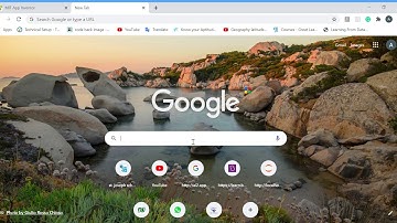 how to pick random number in mit app inventor with range given by the user
