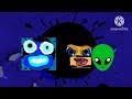 Klasky Csupo And Alien Splaat Vs Bluey Csupo Klasky Csupo And Alien Splaat Vs Bluey Csupo