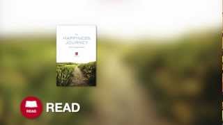 The Learning Loop