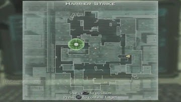 Modern Warfare 2 - FFA On Skidrow 30-2 /Commentary