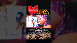 Killah Priest ft Deck, GZA//Cross My Heart #mfruckus #musicchannel #wutang