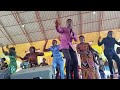 7 6 2026 Ndazi Komukunda Kuryoherwa Bamuraryoherwa Nako Gace Gatoya 