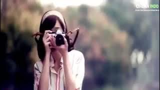 Film Comedy Romantic 2016 - film jepang romantis sub indonesia