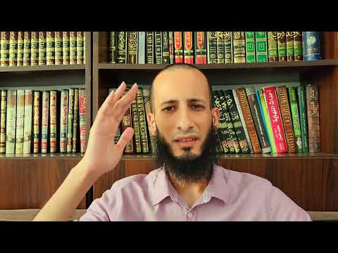 التربية الإيمانية مواقف من السيرة النبوية