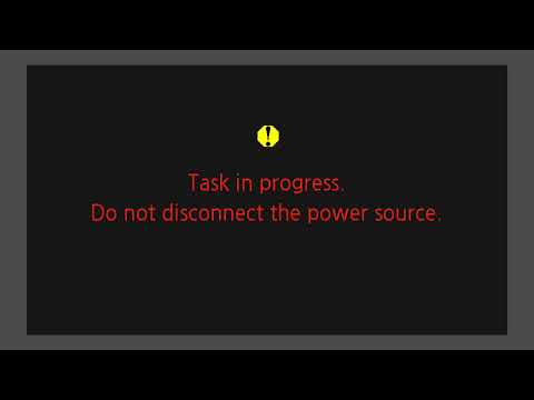 החיד''א-בגובה העיניים ותניא יומי-כ"ד שבט תשפ''ג