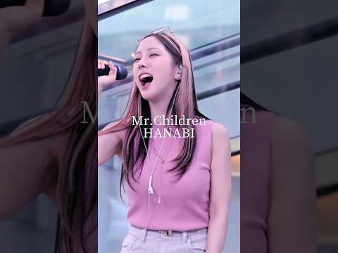 この曲の季節がやってきたね