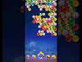 Bobble short #shorts #trending #viralvideo #youtubeshorts #ludo #gaming #games