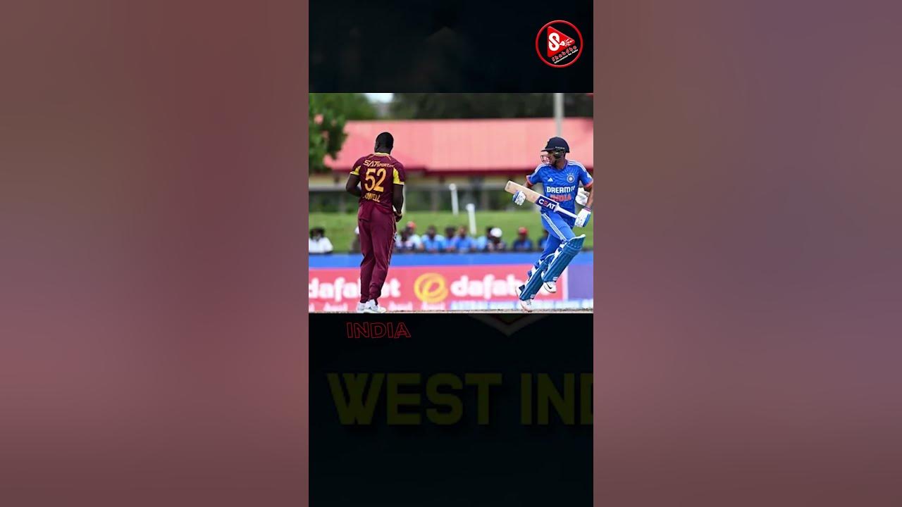 India Cricket Schedule 2025 Calendar year of India matches
