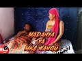 Madanga Ya Mke Wangu Epsode 1 Swahilimovie Series Dunia Laketz Sikitu