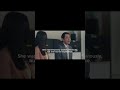 what happened! #ShortDrama#OfficeCulture #YouTubeShorts #WorkplaceDrama #EmployeeStruggles
