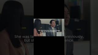 what happened！ #ShortDrama#OfficeCulture #YouTubeShorts  #WorkplaceDrama #EmployeeStruggles