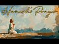 Hannah’s Prayer | Beyond Possession, Into Sovereignty (From Dust to Gold)