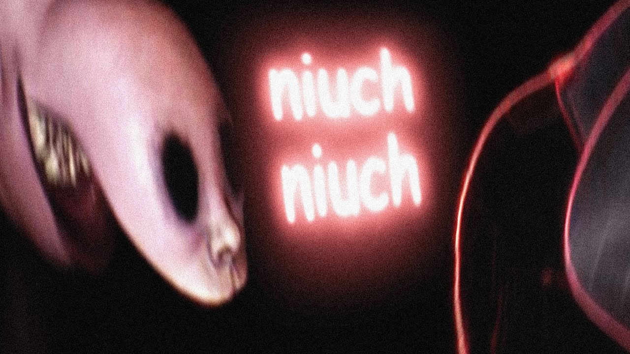 🥵 @Weza @mor3-0n i brateg horror experience 🥵 | PANICORE