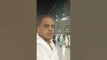 لعل العودة قريبا ربنا يوعدنا جميعا بالزيارة مرات عديدة اللهم آمين 2025 Like Subscribe Share 