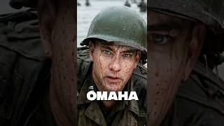 OS SEGREDOS DE:  " O RESGATE DO SOLDADO RYAN" #filmes #curiosidades #bastidores
