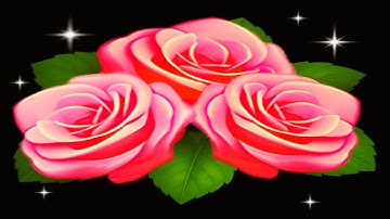 🌹 Blossom Match-Flower Sort Game 🧩 GAMEPLAY Levels 1-9 (Android, iOS)