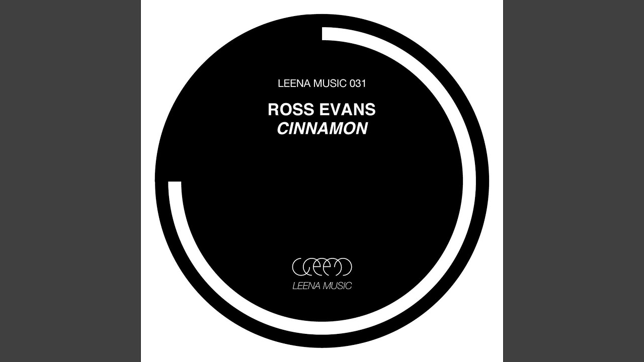 Watch Cinnamon on YouTube Watch Cinnamon on YouTube