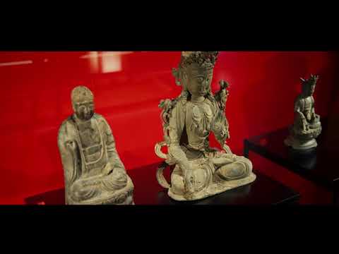 Wideo: Dlaczego dynastia Ming przestała eksplorować?