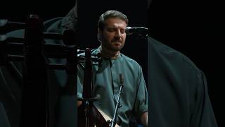 L’Amour Vivant #samiyusuf #whenpathsmeet Resimi