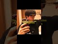 funny moments of bts! 😂 | #bts #army #shorts #viral #trending