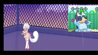 LittleHybrids!Mayumi Idle/Arrow test ||Sing-Off||