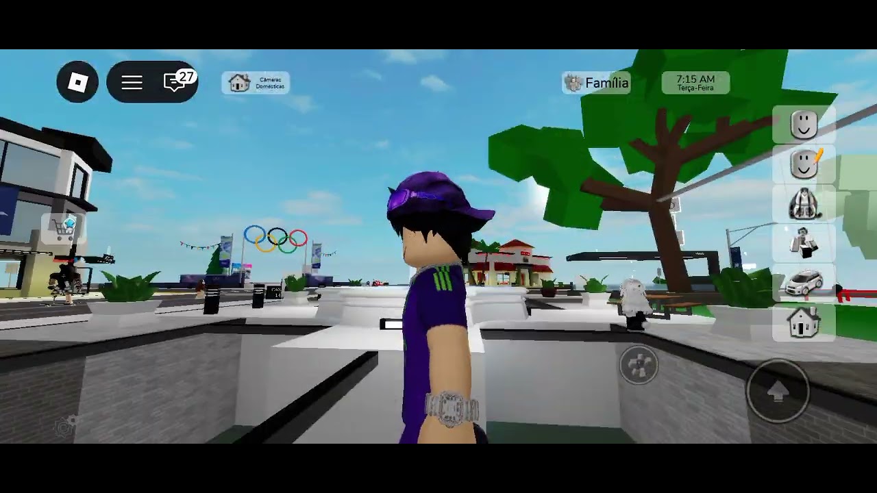 ID DA EORNA DE ZUMBI E PERNA DE GELO VAZADAS 