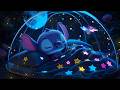 Night Healing Piano for Better Sleep 🌙 Sleep Music for Inner Peace, Mental Recovery