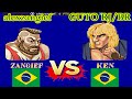 Youtube Thumbnail title