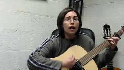 Cover of Let My Love Open the Door (Pete Townshend)