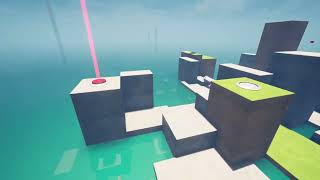[PB] Refunct any% no NGG in 2:48.75