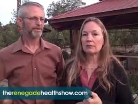 How to Grow Plants with Sound and Music #336