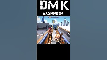 SAMSUNG🍌A3,A5,A6,A7,J2,J5, J7,S5,S6,S7,S9, A10, A20, A30,A50,A70#shorts