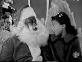 Amos 'N Andy - The Christmas Story (1952)