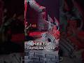 #OYUNUMADOKUNMA