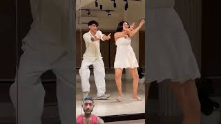 #dance #sorts #videos #viral #😱😱😱😱 #sorts #funny #Mannat ki Tamanna Hai ki Hira mujhe mil jaaye 👱💔💔💏