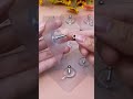 Adhesive hooks