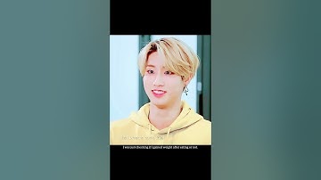 skz reaction- when they accidentally sit on your lap 😅#skzff#ff#imagine#skzreaction#skz#straykids