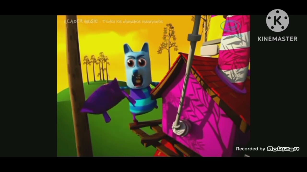 Juguemos En El Bosque Karaoke (gracias por los 626 suscriptores 🤑🏆😎)