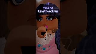 Mrs. Potato Head || Melanie Martinez || Royale high outfit recreation || Roblox edit roblox