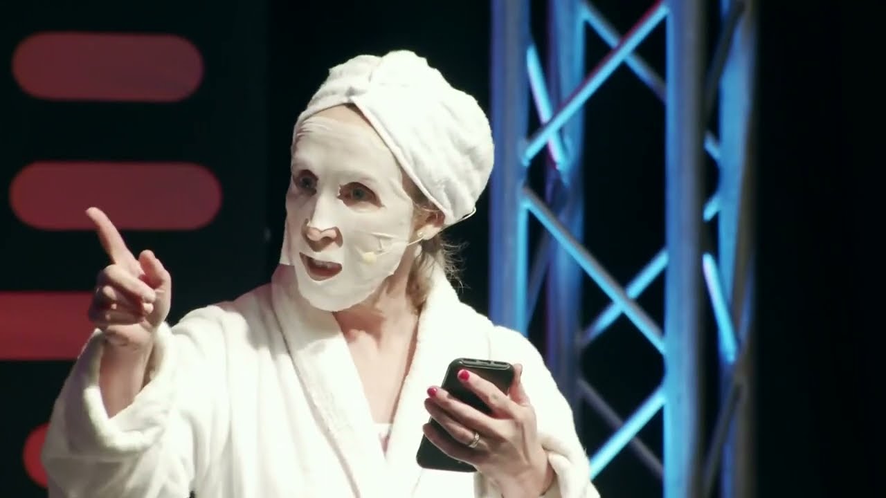 Buaiteoirí Agallamh Beirte | Ruairí Mac Con Iomaire & Máirín Nic Con Iomaire | #OnaS2022