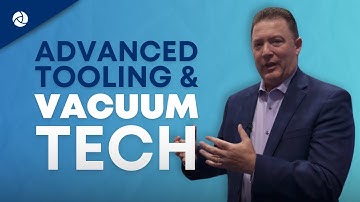 Innovations In Motion Control And Automation Technology