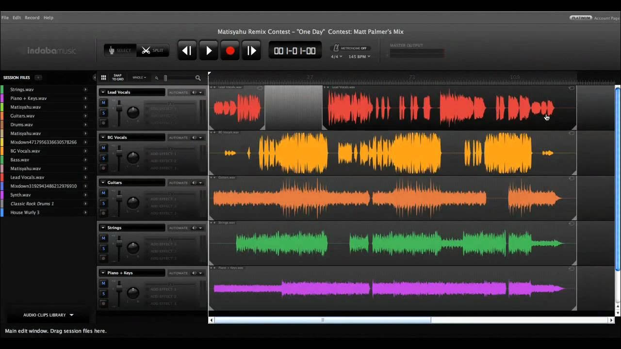Редактор сэмплов. Magix music maker. Музыкальный редактор. Приложение для создания музыки. Как можно создавать песни.